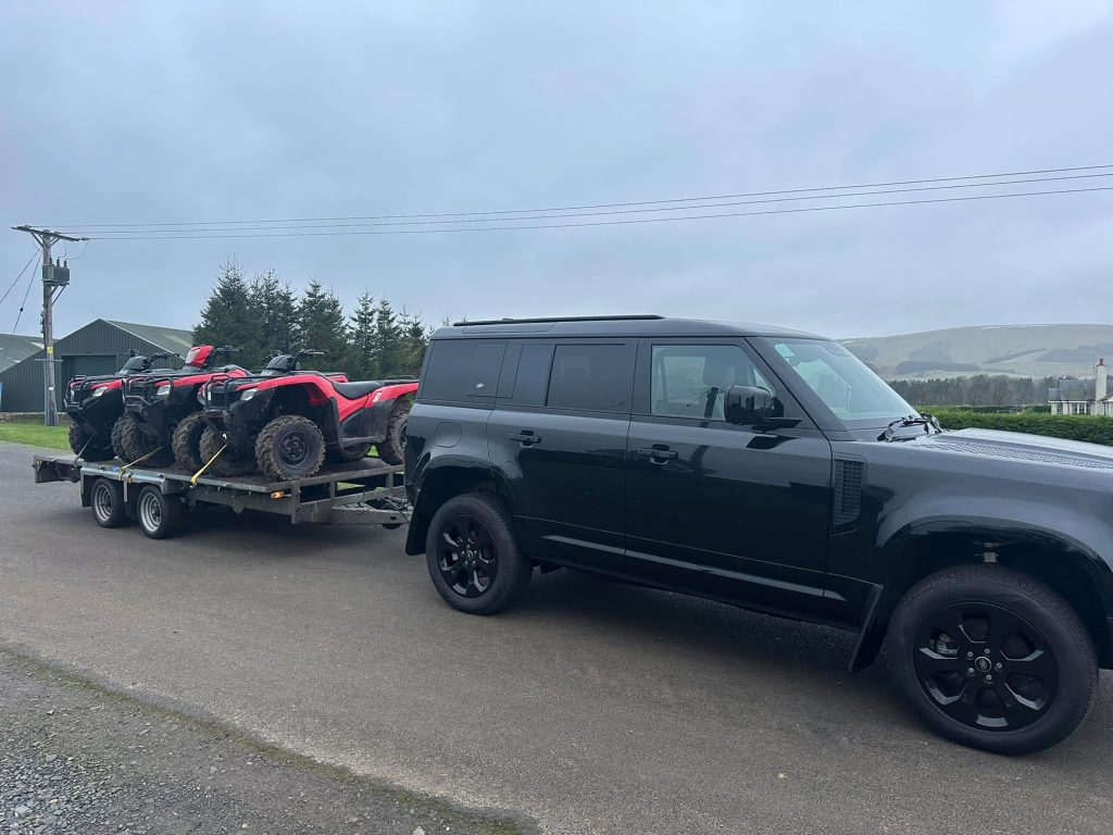 filmtransco-land-rover-black-transport-trailer-quad-bikes
