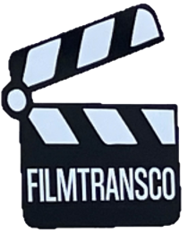 FilmTransco
